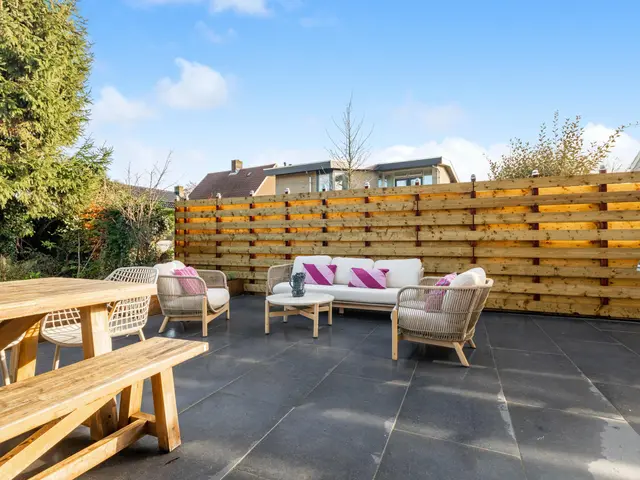 Zaalberglaan 33, HEEMSKERK