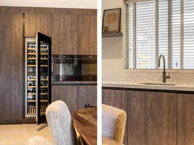 Zaalberglaan 33, HEEMSKERK