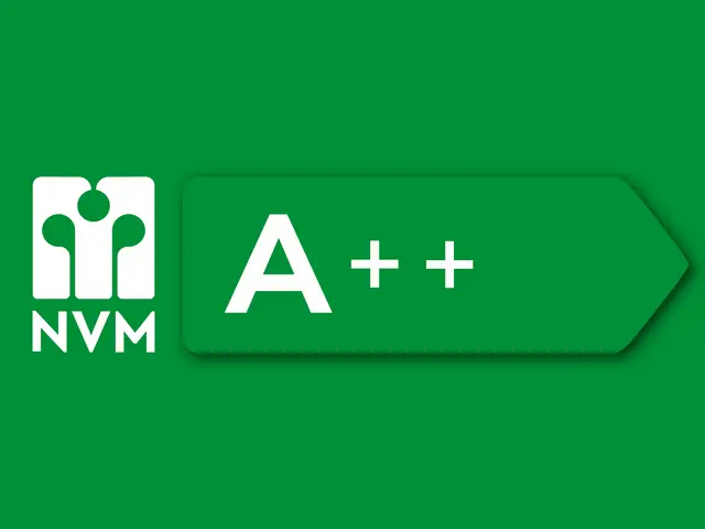 Zaalberglaan 33, HEEMSKERK