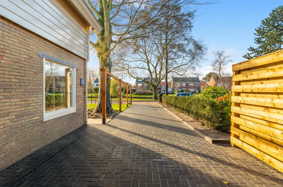 Zaalberglaan 33