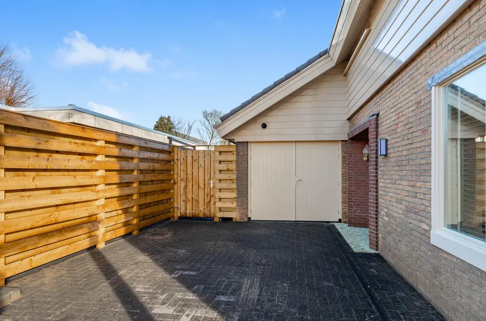 Zaalberglaan 33
