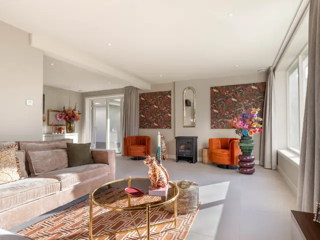 Zaalberglaan 33, HEEMSKERK