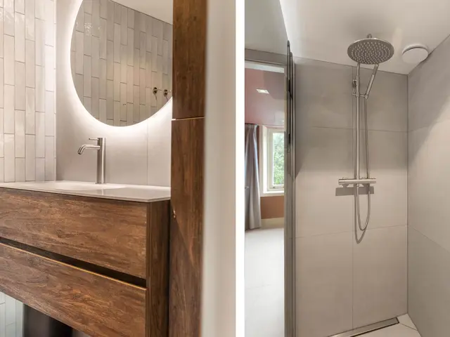 Zaalberglaan 33, HEEMSKERK