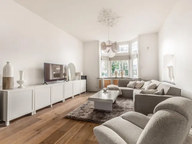 Dr. Schuitstraat 11, BEVERWIJK