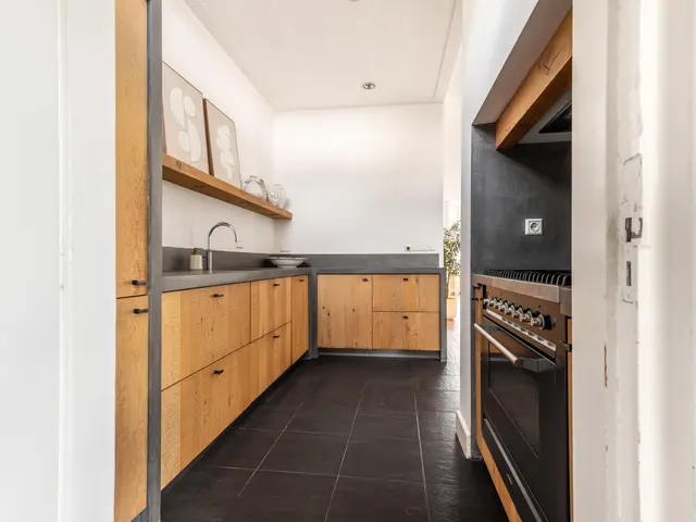 Dr. Schuitstraat 11, BEVERWIJK