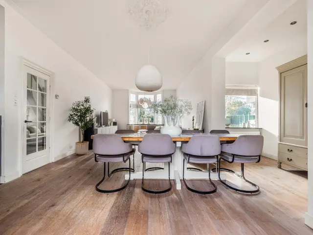 Dr. Schuitstraat 11, BEVERWIJK