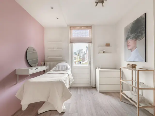 Dr. Schuitstraat 11, BEVERWIJK