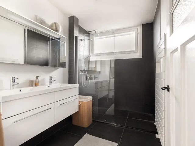 Dr. Schuitstraat 11, BEVERWIJK