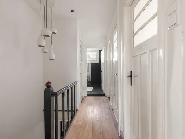 Dr. Schuitstraat 11, BEVERWIJK