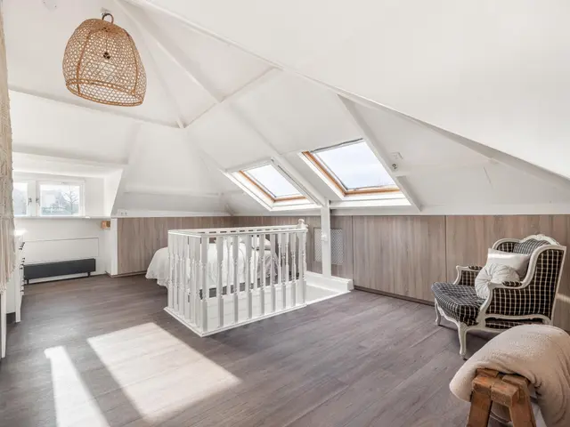 Dr. Schuitstraat 11, BEVERWIJK