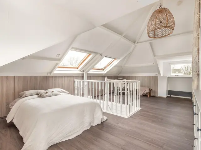 Dr. Schuitstraat 11, BEVERWIJK