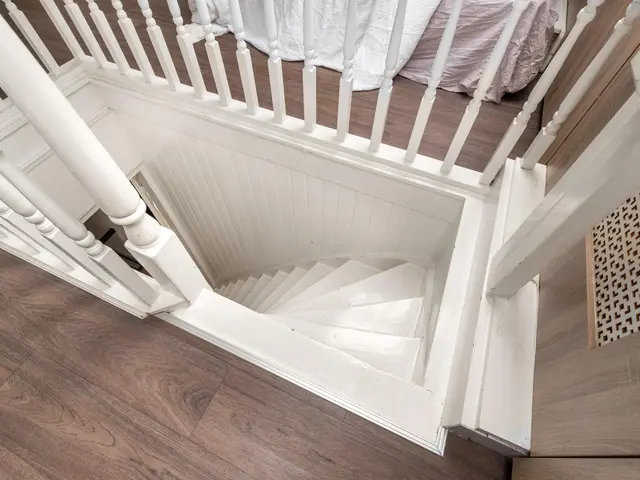 Dr. Schuitstraat 11, BEVERWIJK