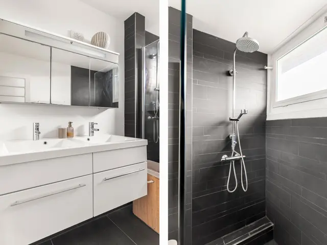 Dr. Schuitstraat 11, BEVERWIJK