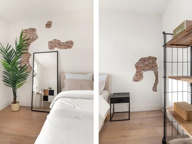 Dr. Schuitstraat 11, BEVERWIJK