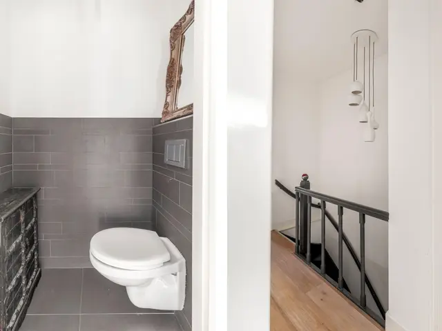 Dr. Schuitstraat 11, BEVERWIJK