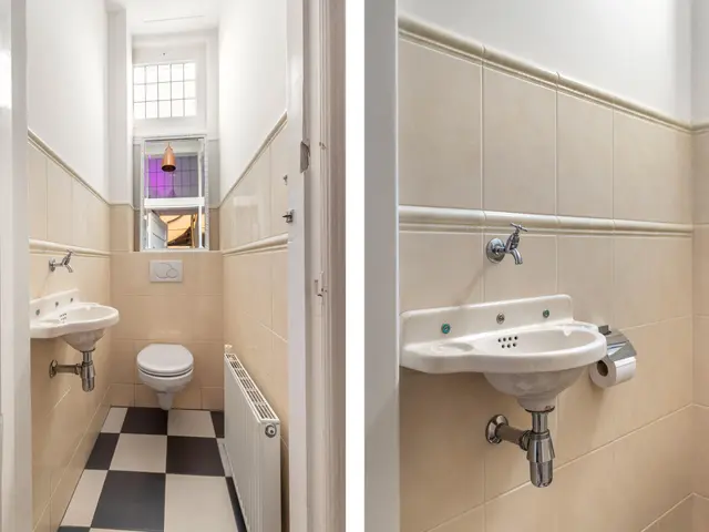 Dr. Schuitstraat 11, BEVERWIJK