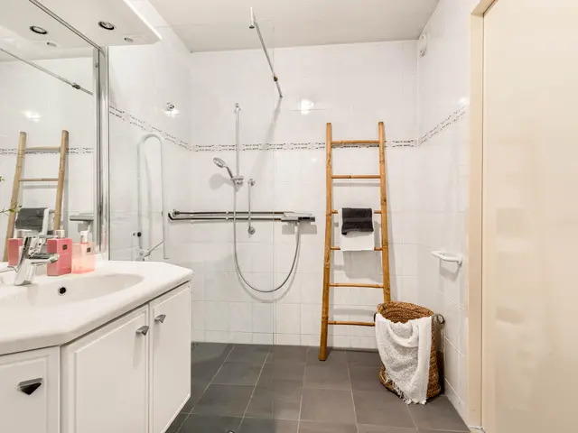 Losse acker 7, HEEMSKERK