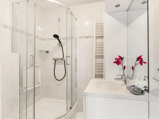 Losse acker 7, HEEMSKERK