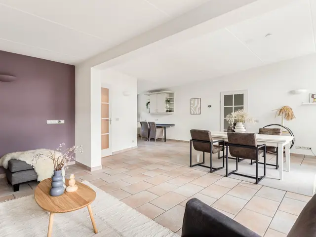 Losse acker 7, HEEMSKERK