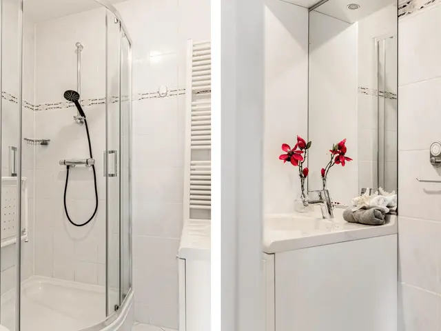 Losse acker 7, HEEMSKERK