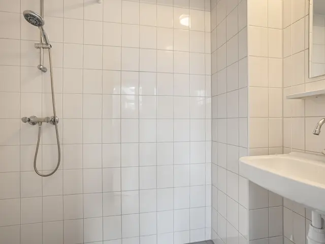 Lotharingenweg 1, ALKMAAR