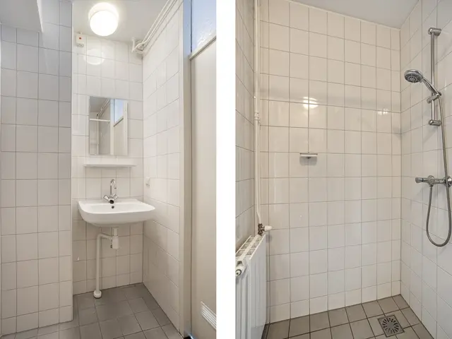 Lotharingenweg 1, ALKMAAR