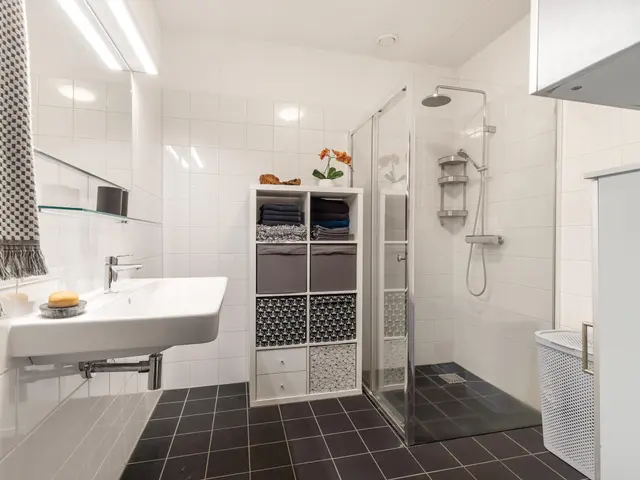 Eikenstraat 32, BEVERWIJK