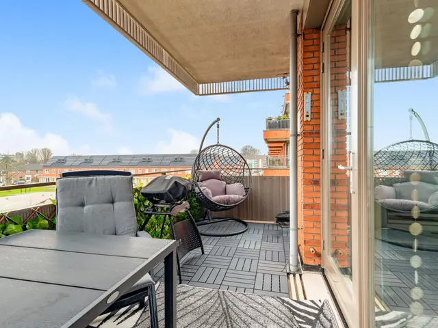 Eikenstraat 32, BEVERWIJK