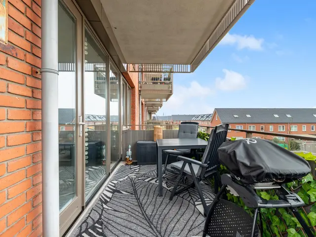 Eikenstraat 32, BEVERWIJK