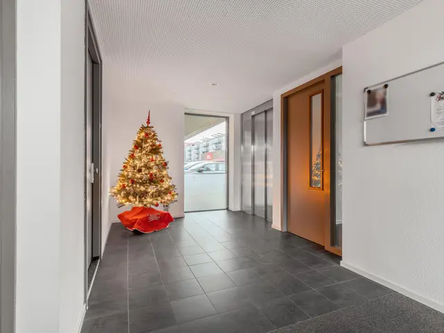 Eikenstraat 32, BEVERWIJK