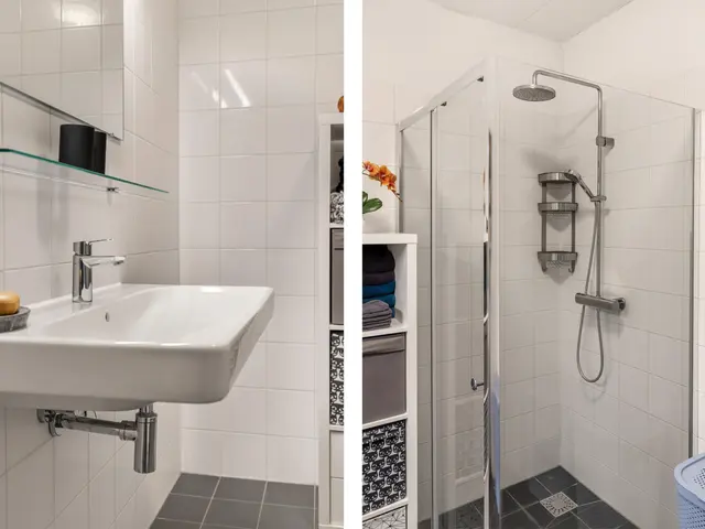 Eikenstraat 32, BEVERWIJK