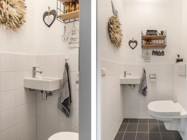 Eikenstraat 32, BEVERWIJK