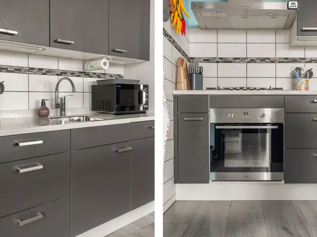 Eikenstraat 32, BEVERWIJK