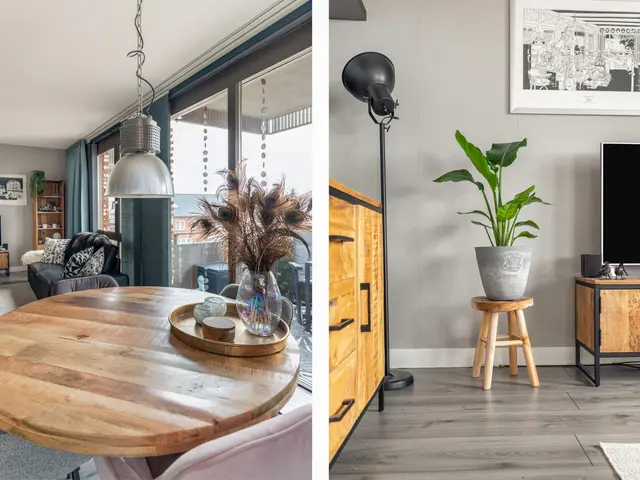 Eikenstraat 32, BEVERWIJK