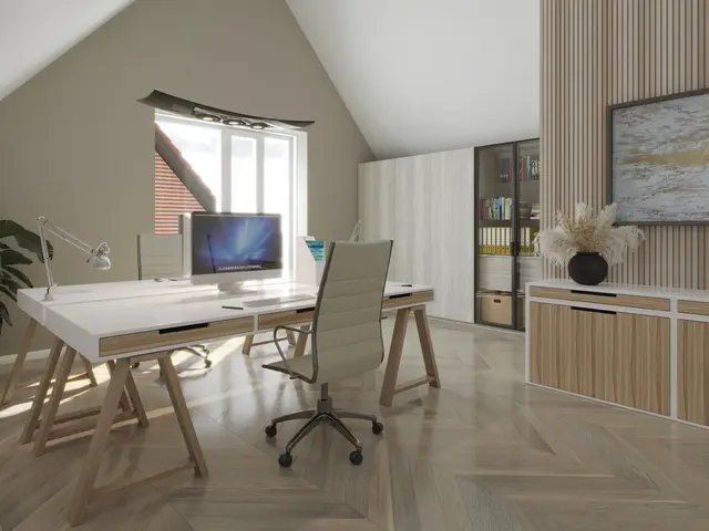 Appartement - type 10, bouwnummer 55 , ZWAAG