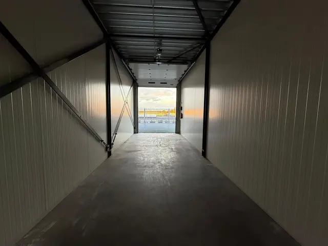 Biesland 2C 114, BEVERWIJK