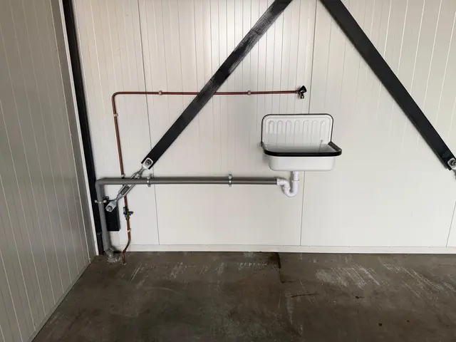 Biesland 2C 114, BEVERWIJK