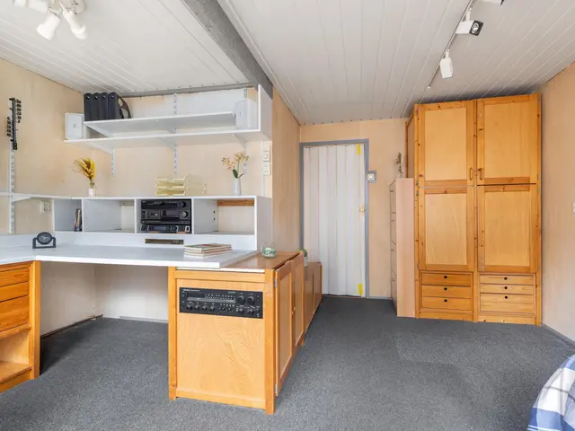 Soutmanstraat 37, HAARLEM