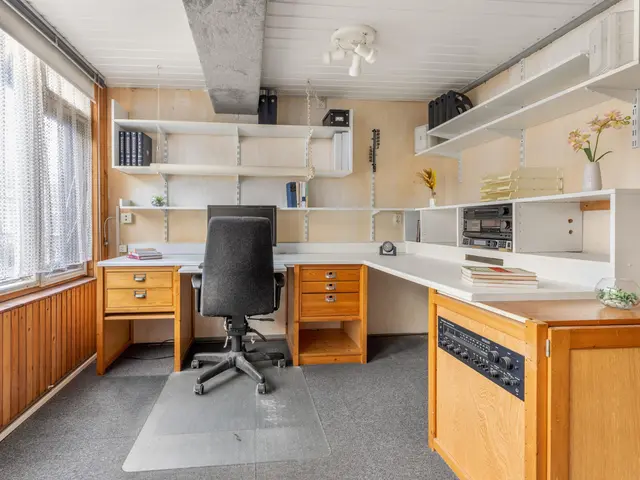 Soutmanstraat 37, HAARLEM