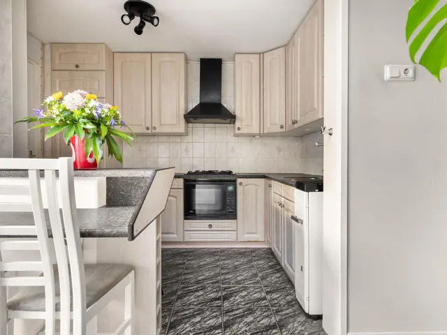 Soutmanstraat 37, HAARLEM