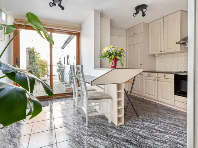 Soutmanstraat 37, HAARLEM