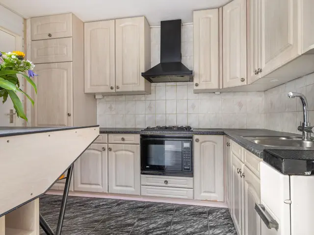 Soutmanstraat 37, HAARLEM