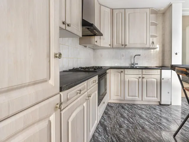 Soutmanstraat 37, HAARLEM