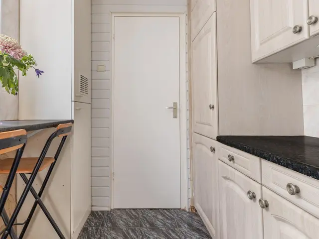 Soutmanstraat 37, HAARLEM