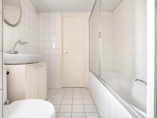 Soutmanstraat 37, HAARLEM