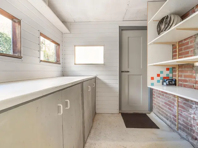 Soutmanstraat 37, HAARLEM