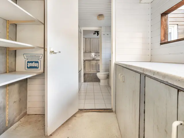 Soutmanstraat 37, HAARLEM