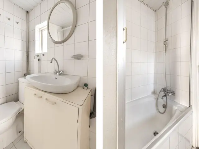 Soutmanstraat 37, HAARLEM