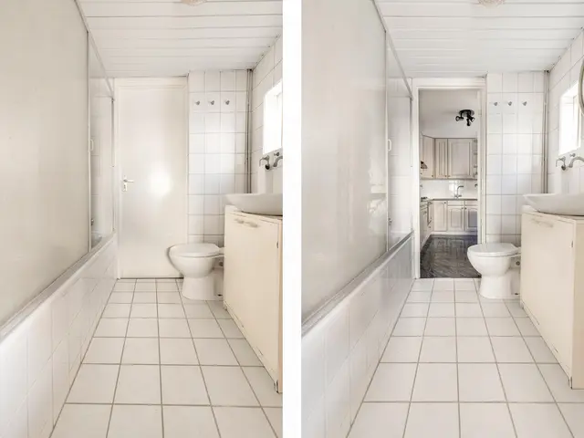 Soutmanstraat 37, HAARLEM