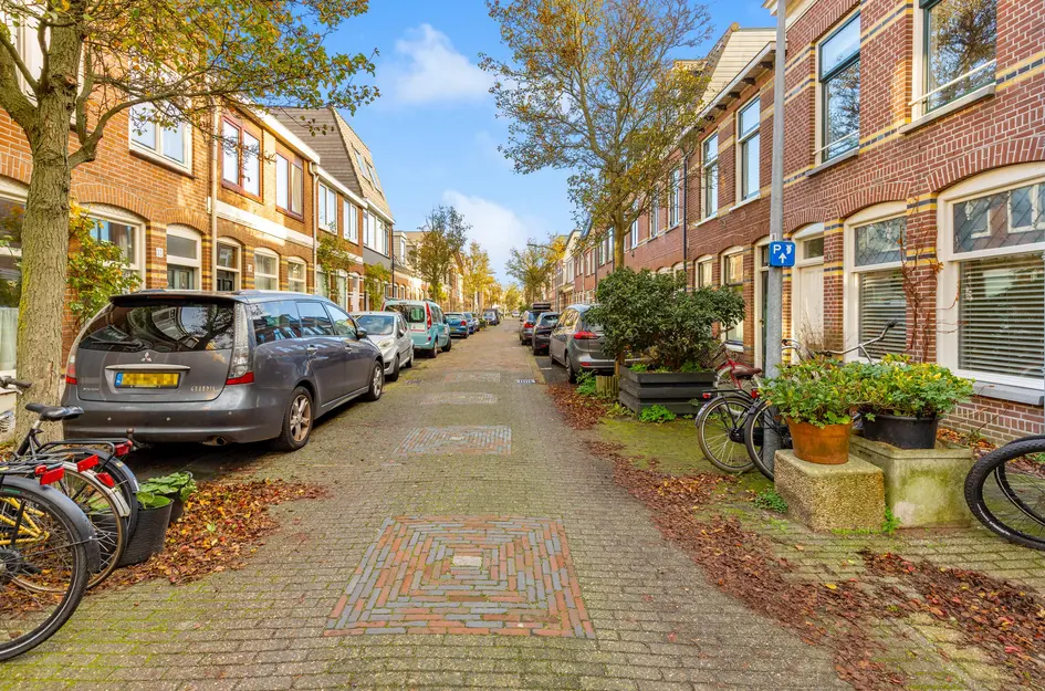 Soutmanstraat 37